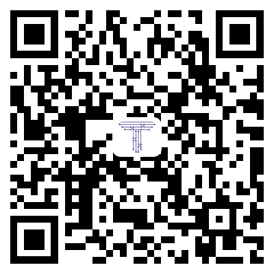 demo_qrcode.png